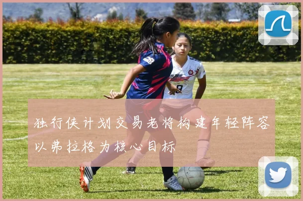 独行侠计划交易老将构建年轻阵容以弗拉格为核心目标